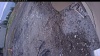 Web Cam Image - Sun, 04/27/2025 11:49pm PDT