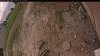Web Cam Image - Sat, 06/14/2025 10:04am PDT