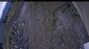 Web Cam Image - Sun, 10/12/2025 11:09am PDT