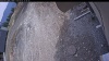 Web Cam Image - Fri, 05/01/2026 12:14pm PDT