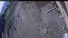 Web Cam Image - Sat, 05/02/2026 8:14am PDT