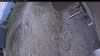 Web Cam Image - Mon, 05/11/2026 12:29pm PDT