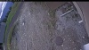 Web Cam Image - Thu, 05/14/2026 11:24am PDT