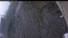 Web Cam Image - Sat, 05/16/2026 5:34am PDT