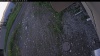 Web Cam Image - Thu, 06/11/2026 6:59pm PDT