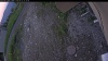 Web Cam Image - Fri, 06/12/2026 7:34pm PDT