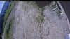 Web Cam Image - Mon, 06/22/2026 9:14am PDT