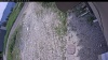 Web Cam Image - Tue, 06/23/2026 10:29am PDT
