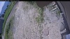 Web Cam Image - Wed, 06/24/2026 10:14am PDT