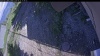 Web Cam Image - Sat, 06/27/2026 3:59pm PDT
