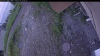Web Cam Image - Wed, 07/01/2026 6:54pm PDT