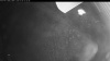 Web Cam Image - Tue, 07/07/2026 11:49pm PDT