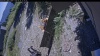 Web Cam Image - Mon, 08/24/2026 12:09pm PDT