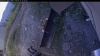 Web Cam Image - Mon, 08/31/2026 5:14pm PDT
