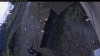 Web Cam Image - Sat, 09/26/2026 9:04am PDT