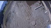 Web Cam Image - Sun, 05/03/2026 8:54am PDT