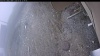 Web Cam Image - Wed, 05/06/2026 10:59am PDT
