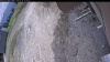 Web Cam Image - Mon, 05/11/2026 12:24pm PDT
