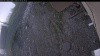 Web Cam Image - Sat, 05/16/2026 5:29am PDT