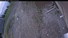 Web Cam Image - Sat, 05/16/2026 5:34pm PDT