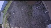 Web Cam Image - Wed, 05/20/2026 3:39pm PDT