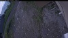 Web Cam Image - Sat, 06/06/2026 3:44pm PDT