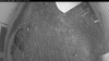 Web Cam Image - Wed, 06/17/2026 3:04am PDT