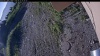 Web Cam Image - Sun, 06/21/2026 5:14am PDT