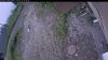 Web Cam Image - Mon, 06/29/2026 5:09pm PDT