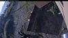 Web Cam Image - Mon, 08/10/2026 6:54am PDT