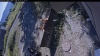 Web Cam Image - Wed, 09/16/2026 10:34am PDT