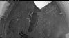 Web Cam Image - Sat, 10/03/2026 6:34pm PDT