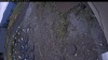 Web Cam Image - Sun, 10/12/2025 10:59am PDT