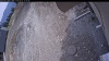 Web Cam Image - Fri, 05/01/2026 12:04pm PDT