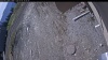 Web Cam Image - Mon, 05/04/2026 9:04am PDT