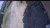 Web Cam Image - Tue, 05/12/2026 12:34pm PDT