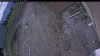 Web Cam Image - Thu, 05/14/2026 11:14am PDT