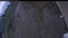 Web Cam Image - Thu, 05/14/2026 5:09pm PDT