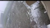 Web Cam Image - Fri, 05/15/2026 4:44pm PDT