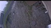 Web Cam Image - Sat, 05/16/2026 5:24am PDT