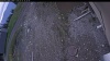 Web Cam Image - Sat, 05/16/2026 5:30pm PDT