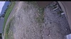 Web Cam Image - Wed, 06/03/2026 2:39pm PDT