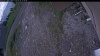 Web Cam Image - Sat, 06/06/2026 3:39pm PDT