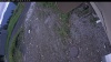 Web Cam Image - Tue, 06/09/2026 4:49pm PDT