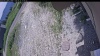 Web Cam Image - Tue, 06/23/2026 10:19am PDT