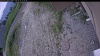 Web Cam Image - Thu, 06/25/2026 11:39am PDT