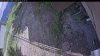 Web Cam Image - Sat, 06/27/2026 3:49pm PDT