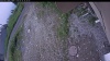 Web Cam Image - Mon, 06/29/2026 5:04pm PDT