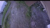 Web Cam Image - Wed, 07/01/2026 6:44pm PDT
