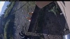 Web Cam Image - Mon, 08/10/2026 6:49am PDT